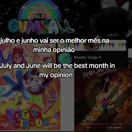 bubbles ppg the rabbit no TikTok