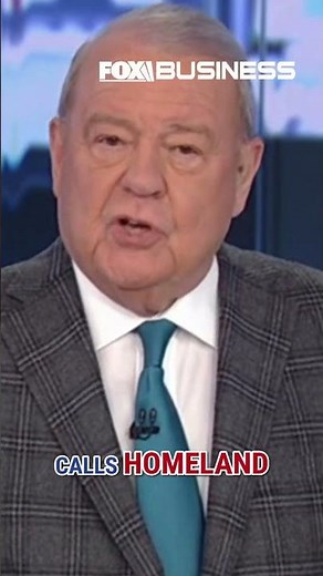 Democrats smell 'POLITICAL BLOOD': Anti-ICE protests spread #shorts