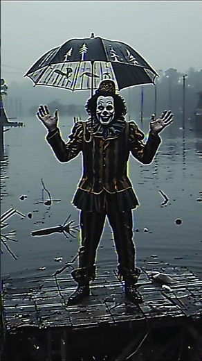 [FREE] Trap Type Beat – "FIND OUT" | Freestyle Beat | Hard Trap Rap Instrumental 2025