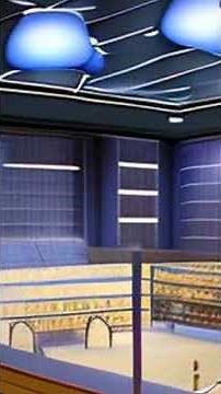 Accreditation council for graduate medical education (ACGME) annual anesthesiology re... | RTCL.TV