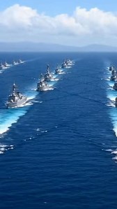 Manages sensors, target prioritization, and fire-control logic Communicates threat updates and engagement recommendations | MaritimeDefense Ai