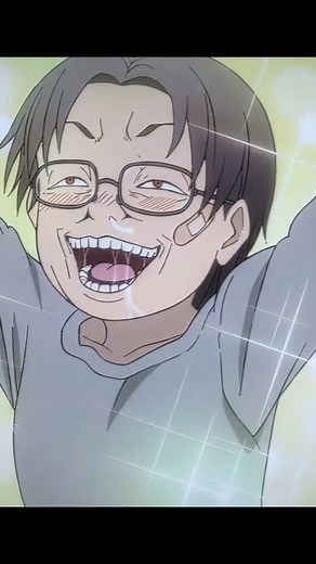 298K views · 9.2K reactions | The BMW M3 GTR is an iconic racing car renowned for its exceptional performance and aggressive styling. Equipped with a potent 4.0-liter V8 engine, it generates over 450 horsepower the M3 | ᴅᴜᴀʟ | Facebook