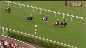 8.7K views · 75 reactions | GET READY for Unicorn Racing at The...