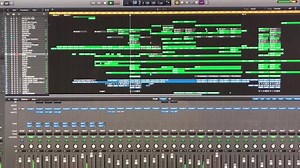 68 reactions · 8 comments | Only one month to go until we play with Capital Orchestra at Cadogan Hall!!  Here’s a little sneaky peak at some of the arrangements we will performing.. Get your tickets  here: https://cadoganhall.com/whats-on/capital-orchestra/ | Lydian Collective | Facebook