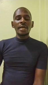 4K views · 63 reactions | A message of peace from Ron Barry. "The African Man". Send me your message of peace. | Michael Hutchinson Karaoke | Facebook