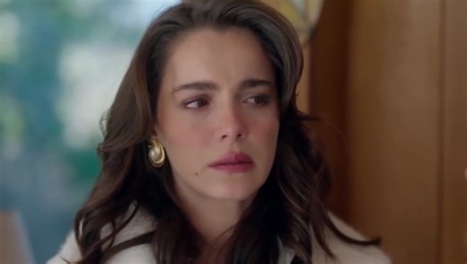 Kiskanmak Ep 19 English Subtitles