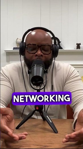 Here's Why You Should Get a Network+ Certification