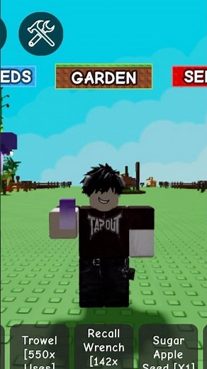 How To Get Moon Mango In The Summer Harvest!