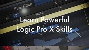 49K views · 207 reactions | Designed for those who want to know more,...