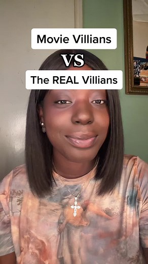 #movies #movietok #villians #365binge