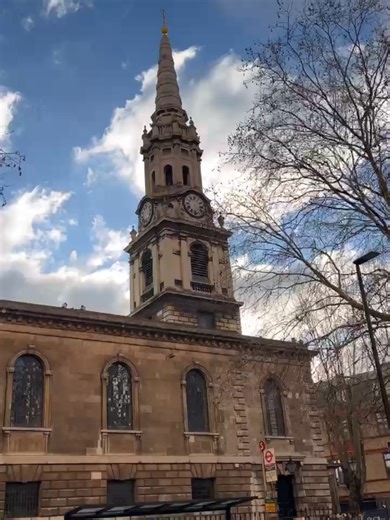 Exploring Multan City: A Comprehensive Guide