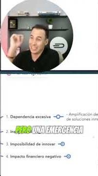 Segundo error en el crecimiento de tu ISP