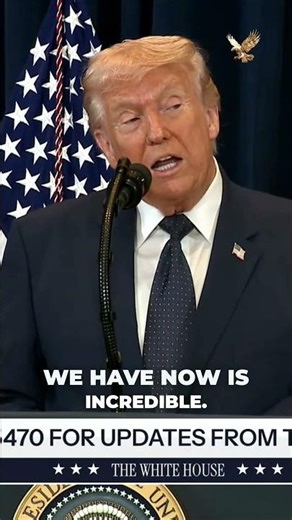 TRUMP: The Future of Defense – LASERS Replacing Patriot Missiles? 🇺🇸⚡