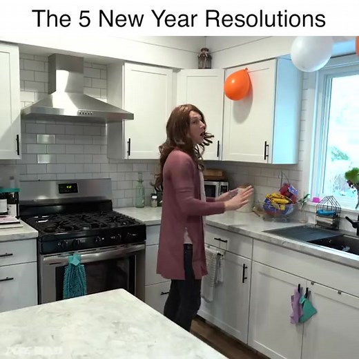 New Year, Same Me. What's your 2024 New Year's Resolution? . . . #NewYear #Resolution #2024