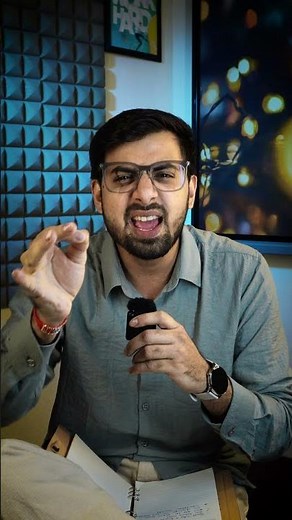 Secret Tool🤐Class 12 Results 2026 Percentage Calculator✅CBSE class 12 results date update #class12