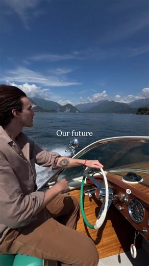 1.7K views · 147 reactions | This lifestyle ✨ Follow and manifest now !! #class #classy #oldmoney #fashion Dm for Credits | Ceoclassy | Facebook