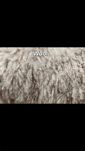 🧵 Fabric Types by Source 🌿 Natural Fabrics Made from plants or animals. 1. Cotton – Soft, breathable, and absorbent. Used in T-shirts, shirts, casual wear. 2. Linen – Made from flax; cool and crisp; used in summer wear. 3. Silk – Smooth, luxurious, shiny; used in dresses, scarves. 4. Wool – Warm and insulating; used in sweaters, coats. 5. Hemp – Strong and eco-friendly; used in casual and sustainable clothing. ⸻ 🧫 Synthetic Fabrics Made from chemical (polymer) materials. 1. Polyester – Durabl