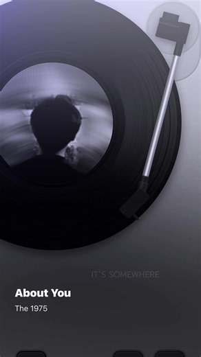 Discovering Yourself: A Journey of Self-Reflection