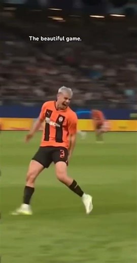 beautiful moments in fotball❤️‍🩹🥹