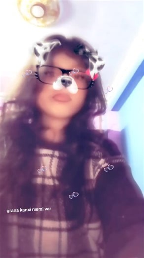 #AtNa @Chinyeukimalaii👋 @Karuna koirala