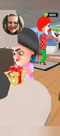 Little Steps big Troubles game walkthrough all levels gameplay #littlesteps