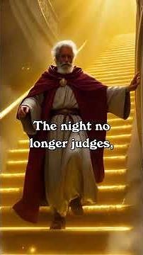 Psalm 32:5 Forgiveness | Quiet Confession & Mercy