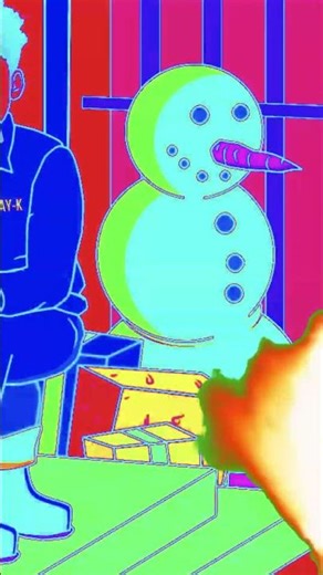 Stewie Grows Up #familyguyfunnymoments