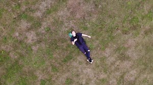 "Nervous Habits (feat. Joey Fleming) [Blanke Remix]" GG MAGREE 🔥🔥 OUT NOW! [ffm.to/nervoushabits-blanke] | DIM MAK