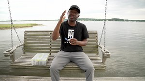 29 reactions | Floating Scope Stik with Mark Daniels Jr. The action on this bait is second to none as it jumps left to right, as well as up and down. “It’s truly unlike any other jerkbait I’ve ever seen." #BillLewisFishing | Bill Lewis Fishing | Facebook