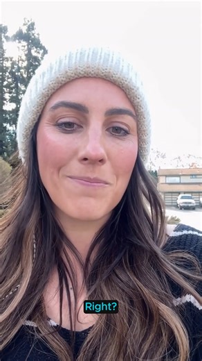 1.9M views · 15K reactions | Still waiting for the 'perfect' moment? ⏳ It’s already here! Take that first step today, and let GoDaddy Airo make it easier than ever to build your website and launch your dream. #GoDaddy #GoDaddyAiro #GoDaddyIndia | GoDaddy | Facebook