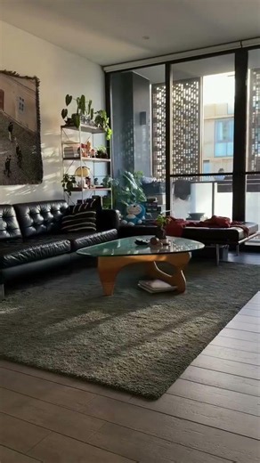 Style my IKEA finds with me