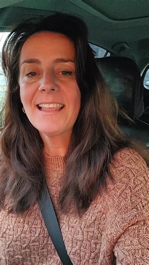 Angela (@curvy.cougar)’s videos with original sound - Angela