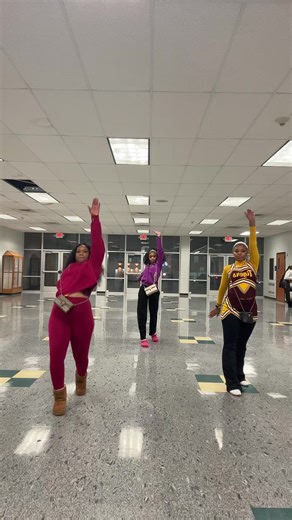 mind you we’re cheerleaders btw … | cheerleading