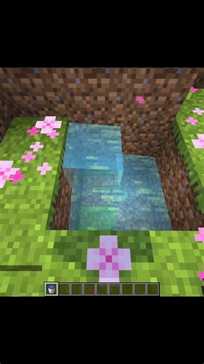 COOL Minecraft Mods pt 29 💀 #usa