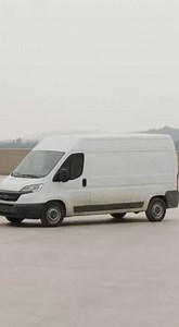 99 reactions · 3 comments | Get simple insights on different used cargo van types. Learn key points that help understand features and practical use. | Harper Martin | Facebook