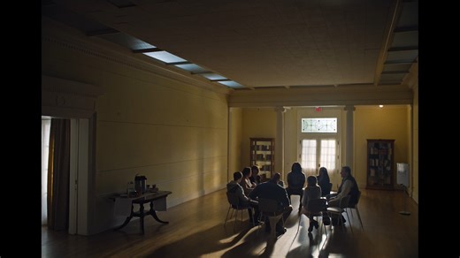 Carol Markowicz · BRIXADI