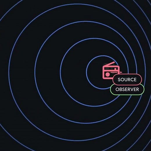 Gemini Now Creates Interactive 3D Visualizations in Chat 🔥 #GeminiApp #InteractiveVisuals #3DInChat