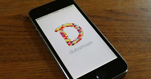 Dubsmash: app cria vídeos engraçados com dublagens famosas