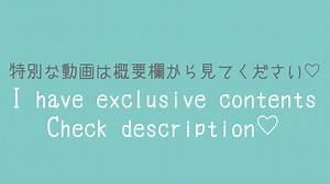 School Uniform- Try On Haul