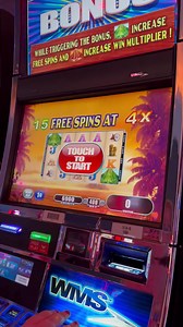 132K views · 838 reactions | Old slot Games can Pay Big Especially when you get the Retrigger 25 free games | Gamblers Unknown | Facebook
