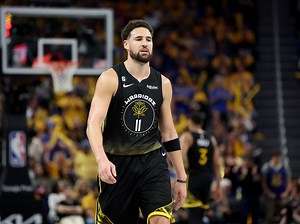 Who are Klay Thompson's parents? Finding out more about the Warriors' star