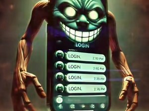 视频已打包，欢迎围观！