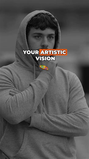 Make Your Photos Shine: Easy Mobile Edits & Top Gear!