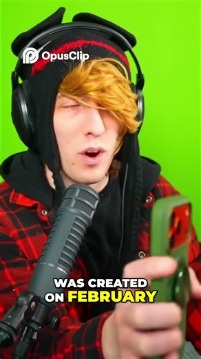 Roblox Barry's Prison Run Release Date Revealed!