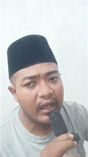 📿 Dhikr & Quran Recitation RAMADAN 1447 H LIVE BAROKAH SUNDAY, MARCH 15, 2026 - DAY 26 OF RAMADAN