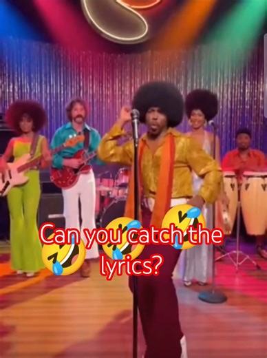 latest 70s funk song #funny #comedy #funk #music #hilarious #hilariousmoments #music