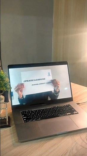 Upraise Learning Asansol Centre | Inside Our New Offline Tech Hub at Shristi Nagar