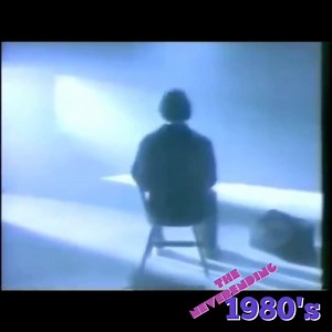 2.1K views · 28 reactions | Werewolf • 1987 • FOX TV | The Neverending 1980's | Facebook