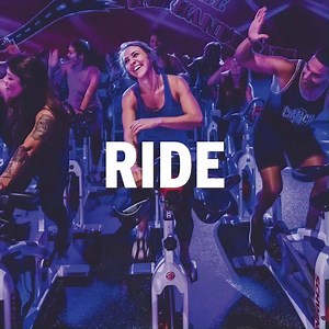 Can't decide on your workout for the day? Screenshot (or stop the video) and see where you land! | Crunch Fitness | Facebook