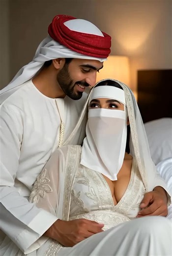 Exploring Saudi Arabia’s Hidden Gems: Jeddah & Riyadh